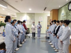 小小纸笺 字字真情| 一周三封患者亲手写的感谢