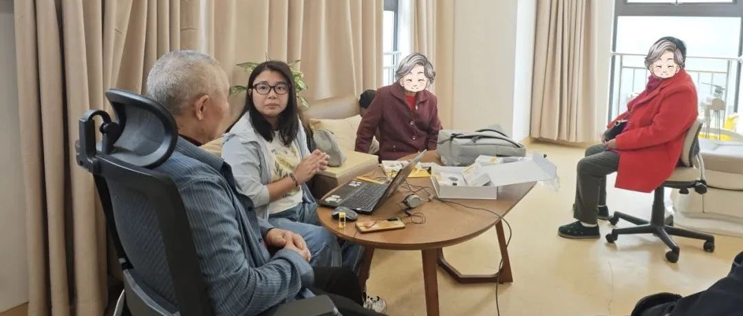 重庆市人工耳蜗集采后：重庆仁品医院首例患者