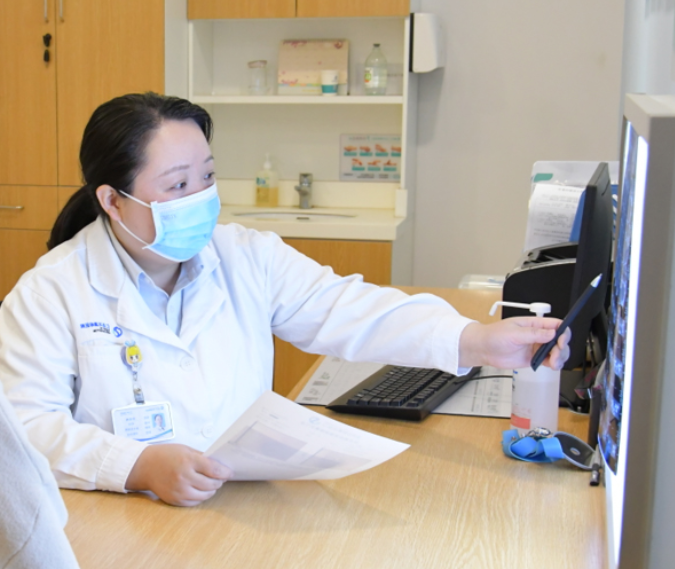 五年耳疾得治，专家揭秘耳部“隐形破坏王”的警示信号