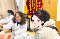 @扁腺肥大患儿：24小时极速诊疗，三甲专家护航，5天出院迎新年！